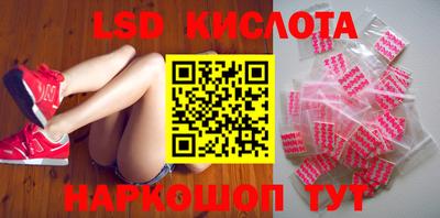 соль ск Сланцы