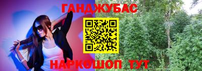 соль ск Сланцы