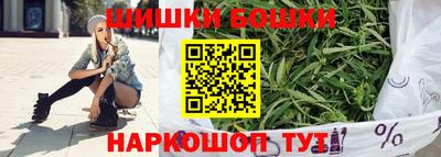 мдпв Славгород
